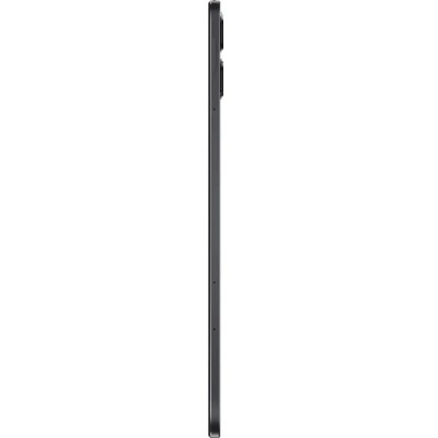 Планшет Xiaomi Redmi Pad Pro 8/256GB Gray Global