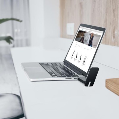 Бездротовий двохдіапазонний мережевий USB-адаптер, Archer T4U TP-LINK