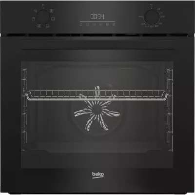 Вбуд. духовка BEKO BBIE17300B