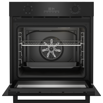 Вбуд. духовка BEKO BBIE17300B