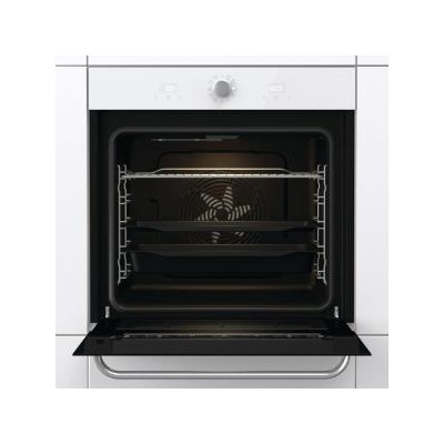 Вбуд. духовка GORENJE BOS 67371 SYW (BO3CO8S01-1)