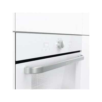 Вбуд. духовка GORENJE BOS 67371 SYW (BO3CO8S01-1)