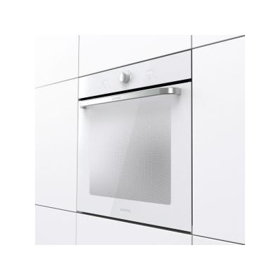 Вбуд. духовка GORENJE BOS 67371 SYW (BO3CO8S01-1)