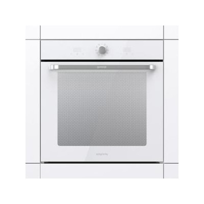 Вбуд. духовка GORENJE BOS 67371 SYW (BO3CO8S01-1)