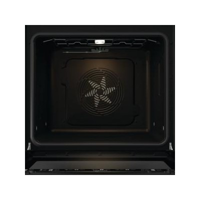 Вбуд. духовка GORENJE BOS 67371 SYW (BO3CO8S01-1)