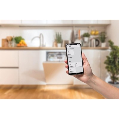 Вбуд. посудомийка GORENJE GV 673 C60 (DW50.2)