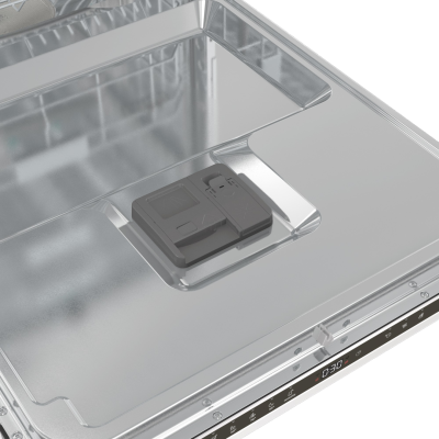 Вбуд. посудомийка GORENJE GV 673 C60 (DW50.2)