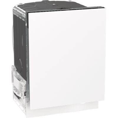 Вбуд. посудомийка GORENJE GV 673 C60 (DW50.2)