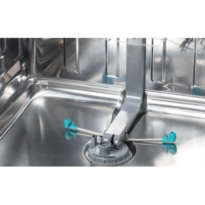 Вбуд. посудомийка GORENJE GV 673 C60 (DW50.2)