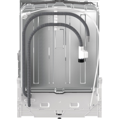 Вбуд. посудомийка GORENJE GV 673 C60 (DW50.2)