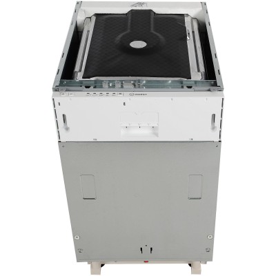 Вбуд. посудомийка INDESIT DSIE 2B10
