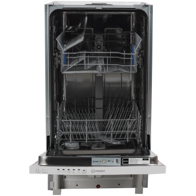 Вбуд. посудомийка INDESIT DSIE 2B10