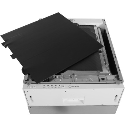 Вбуд. посудомийка INDESIT DSIE 2B10