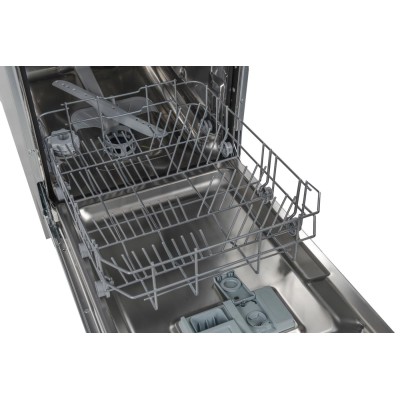 Вбуд. посудомийка INDESIT DSIE 2B10
