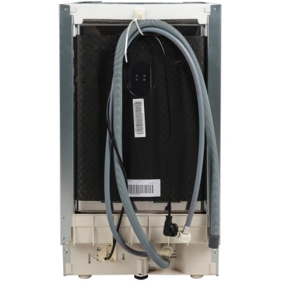 Вбуд. посудомийка INDESIT DSIE 2B10