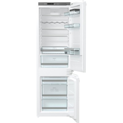 Вбуд. холодильник GORENJE NRKI 2181 A1