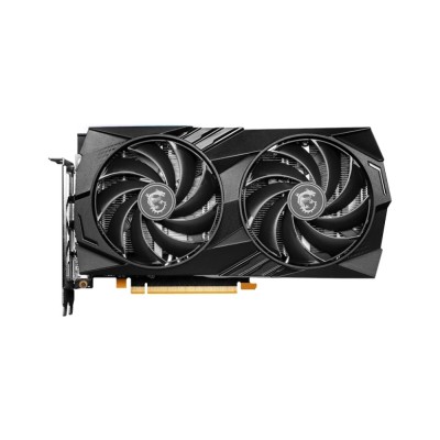Відеокарта PCIE8 RTX4060 8GB GDDR6 RTX 4060 GAMING X 8G MSI