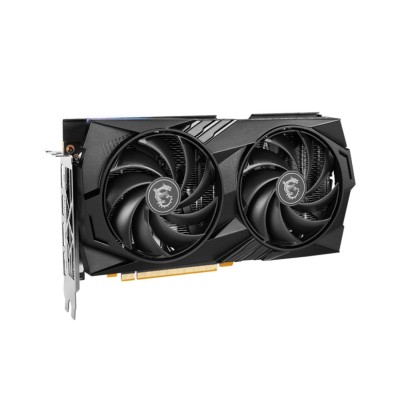 Відеокарта PCIE8 RTX4060 8GB GDDR6 RTX 4060 GAMING X 8G MSI