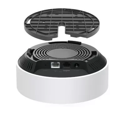 Домашня Mesh Wi-Fi система (1 шт у комплекті), Deco X50-PoE(1-pack) TP-LINK