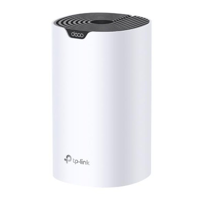 Домашня Mesh Wi-Fi система (3 шт у комплекті), Deco S7(3-pack) Домашня Mesh Wi-Fi система (3 шт у комплекті), Deco S7(3-pack)