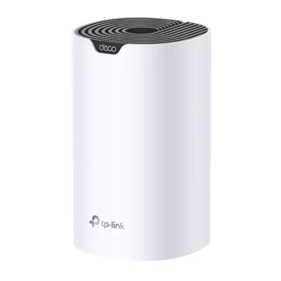 Домашня Mesh Wi-Fi система (3 шт у комплекті), Deco S7(3-pack)