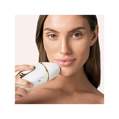 Епілятор BRAUN Фотоепiлятор PL5147