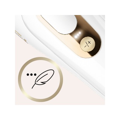 Епілятор BRAUN Фотоепiлятор PL5147