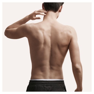 Епілятор BRAUN Фотоепiлятор PL5147