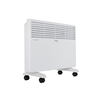 Конвектор ERGO HC 221524