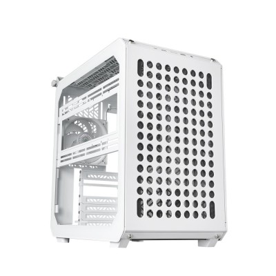 Корпус EATX W/O PSU Q500-WGNN-S00 COOLER MASTER