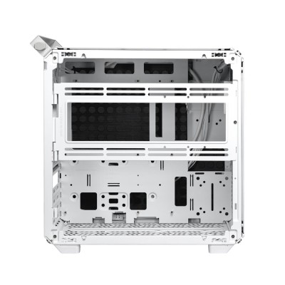 Корпус EATX W/O PSU Q500-WGNN-S00 COOLER MASTER