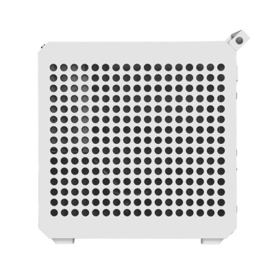 Корпус EATX W/O PSU Q500-WGNN-S00 COOLER MASTER