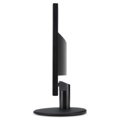 Монiтор TFT ACER 18.5" EB192QBbi (UM.XE2EE.B01) 16:9 TN VGA HDMI Black Монiтор TFT ACER 18.5" EB192QBbi (UM.XE2EE.B01) 16:9 TN VGA HDMI Black