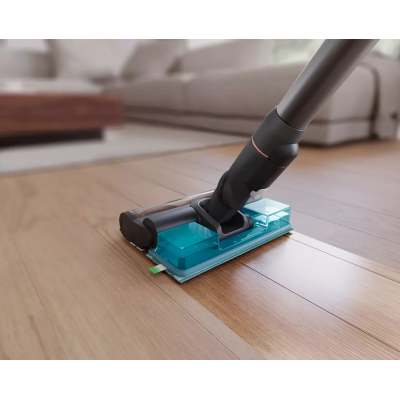 Пилосос акумуляторний PHILIPS XC7055/01