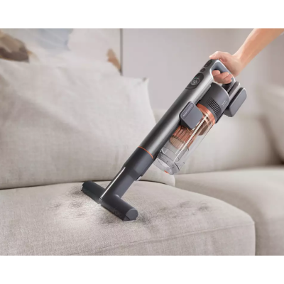 Пилосос акумуляторний PHILIPS XC7055/01
