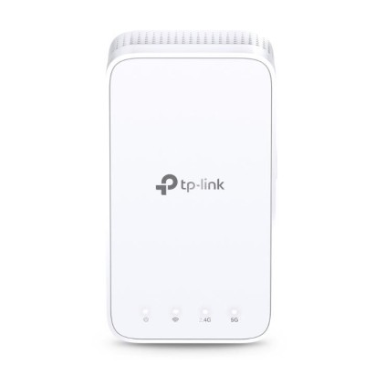 Підсилювач Wi-Fi сигналу, арт. RE300