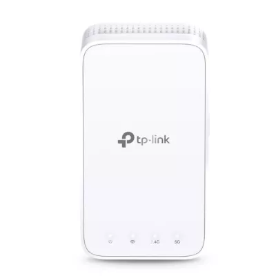 Підсилювач Wi-Fi сигналу, арт. RE300