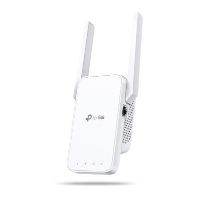 Підсилювач бездротового сигналу, арт. RE315 TP-LINK