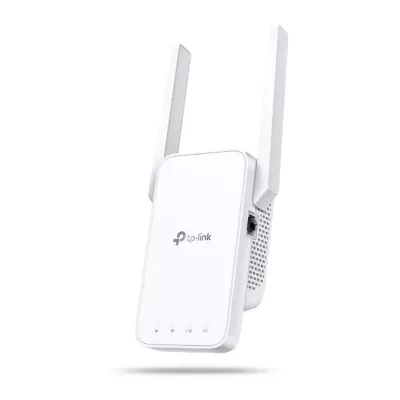 Підсилювач бездротового сигналу, арт. RE315 TP-LINK