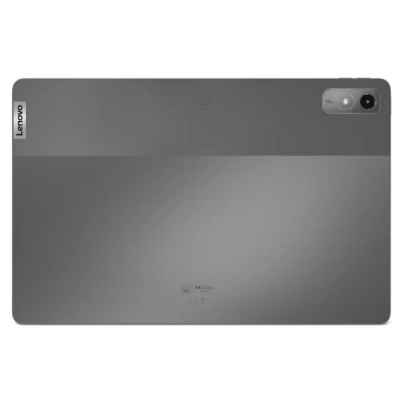 Планшет Lenovo Tab P12 8/128GB WiFi Storm Grey + Pen (ZACH0101UA)