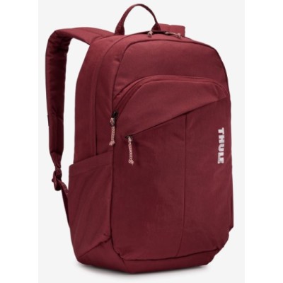 Рюкзаки міські THULE Campus Indago 23L TCAM-7116 (New Maroon)