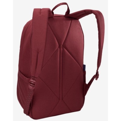 Рюкзаки міські THULE Campus Indago 23L TCAM-7116 (New Maroon)