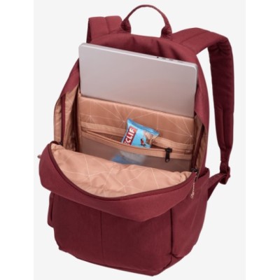 Рюкзаки міські THULE Campus Indago 23L TCAM-7116 (New Maroon)