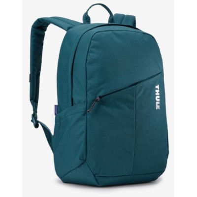 Рюкзаки міські THULE Campus Notus 20L TCAM-6115 (Dense Teal)