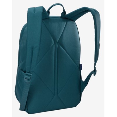 Рюкзаки міські THULE Campus Notus 20L TCAM-6115 (Dense Teal)