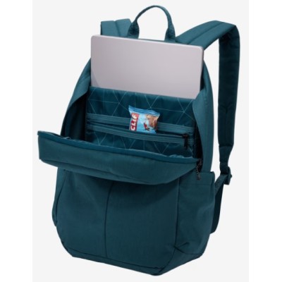 Рюкзаки міські THULE Campus Notus 20L TCAM-6115 (Dense Teal)