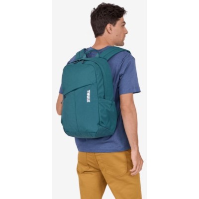Рюкзаки міські THULE Campus Notus 20L TCAM-6115 (Dense Teal)