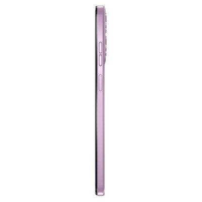 Смартфон Motorola G24 4/128GB Pink Lavender (PB180010RS)