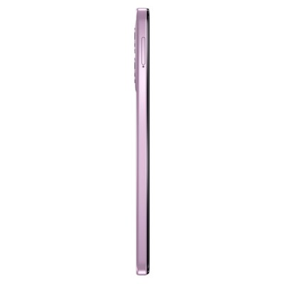 Смартфон Motorola G24 4/128GB Pink Lavender (PB180010RS)