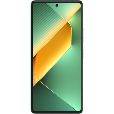 Смартфон TECNO POVA 6 NEO (LI6) 6.78" 8/256ГБ Comet Green Смартфон TECNO POVA 6 NEO (LI6) 6.78" 8/256ГБ Comet Green